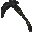 Eletta_Scythe_icon.png