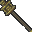 Eletta_Staff_icon.png