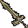 Eletta_Sword_icon.png