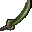 Eletta_Tachi_icon.png
