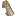 Elvorseal.png