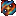Embrava.png