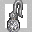 Enchntr_Earring+1_icon.png