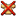 Encumberance.png