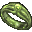 Endorsement_Ring_icon.png