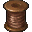 Enki_Strap_icon.png