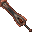 Epeolatry_(Level_119_III)_icon.png
