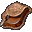 Era._Bul._Pouch_icon.png