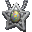 Erra_Pendant_icon.png