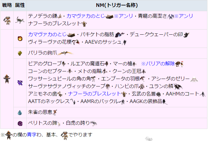 Escha_Zi.png
