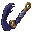 Etiolation_Earring_icon.png