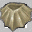 Etoile_Gorget_+1_icon.png
