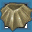 Etoile_Gorget_+2_icon.png