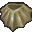 Etoile_Gorget_icon.png