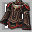 Euxine_Coat_+1_icon.png