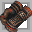 Euxine_Gloves_+1_icon.png