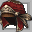 Euxine_Hat_+1_icon.png