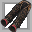 Euxine_Kecks_+1_icon.png