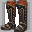 Euxine_Nails_+1_icon.png