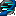 Evasion.png