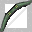 Exalted_Bow_+1_icon.png