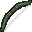 Exalted_Bow_icon.png