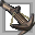 Exalted_C.bow_+1_icon.png
