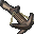 Exalted_C.bow_icon.png