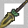 Exalted_Spear_+1_icon.png