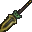 Exalted_Spear_icon.png