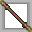 Exalted_Staff_+1_icon.png