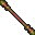 Exalted_Staff_icon.png