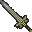 Excalibur_(Level_119_III)_icon.png