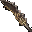 Extinction_icon.png