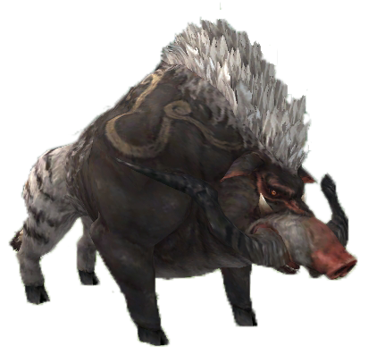 Faaz.png