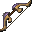 Fail-Not_(Augmented)_icon.png