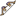 Fail-Not_icon.png