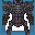 Fall._Cuirass_+2_icon.png