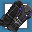 Fall._Fin._Gaunt._+2_icon.png