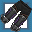 Fall._Flanchard_+2_icon.png