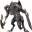 Falxitaur.png