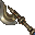 Farsha_(Level_119_III)_icon.png