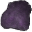 Faulpie_Leather_icon.png