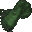 Fed._Stable_Scarf_icon.png