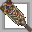 Feline_Hagoita_+1_icon.png