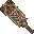 Feline_Hagoita_icon.png