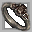 Fenrir Ring +1_icon.png