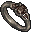 Fenrir Ring_icon.png