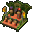 Festival_Dolls_icon.png