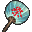 Festive_Fan_icon.png